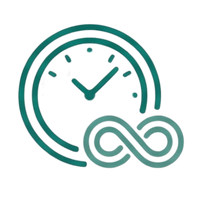 60 Tage risikofrei testen