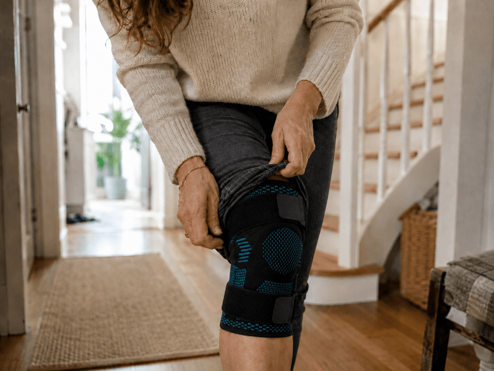 So funktioniert MyActiveCare