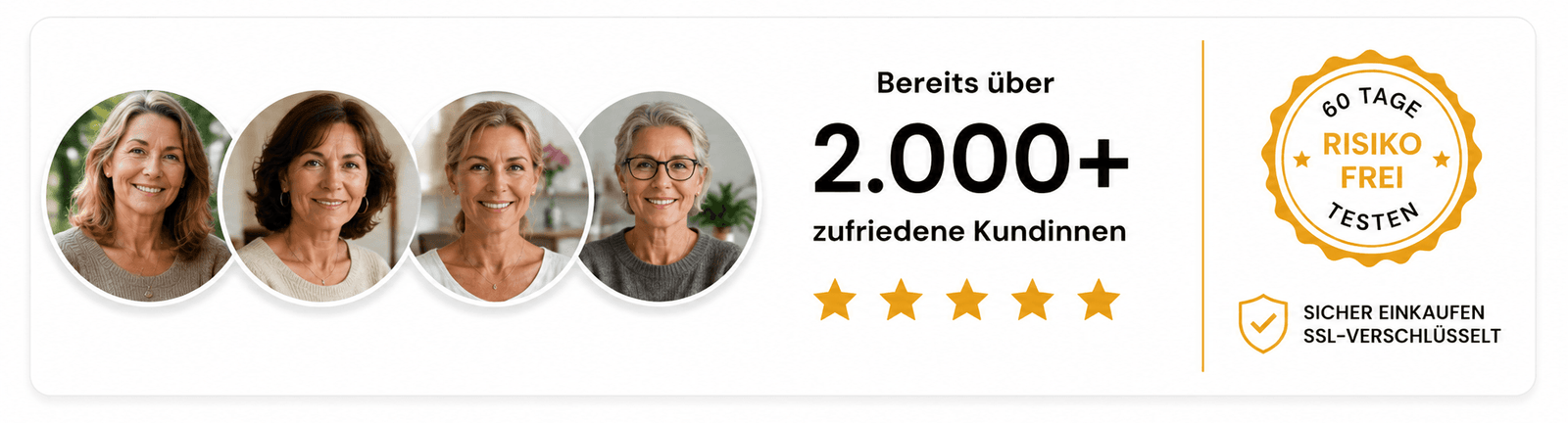 Produkt Bild