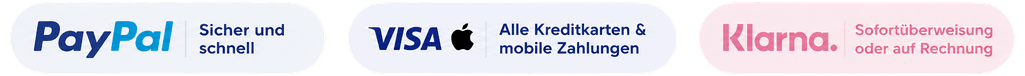 Produkt Bild