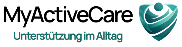 MyActiveCare