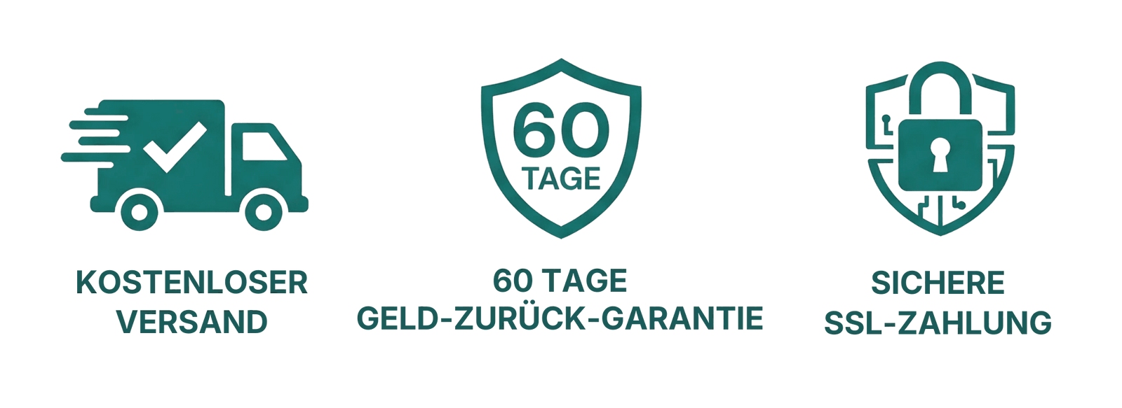 Produkt Bild