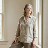 Ursula Müller, 59 Jahre · Bremen