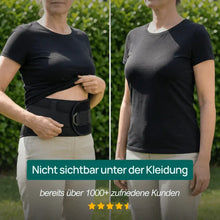 myActiveCare™ 360° LWS RückenSupport - MyActiveCare