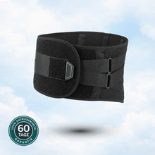 myActiveCare™ 360° LWS RückenSupport - MyActiveCare