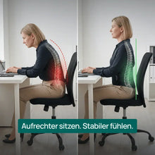 myActiveCare™ 360° LWS RückenSupport - MyActiveCare