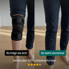 myActiveCare™ Kniebandage 360° ProSupport - MyActiveCare