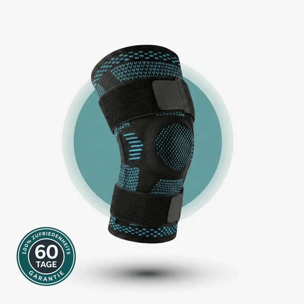 myActiveCare™ Kniebandage 360° ProSupport - MyActiveCare