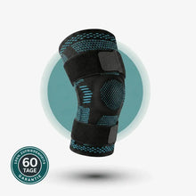 myActiveCare™ Kniebandage 360° ProSupport - MyActiveCare