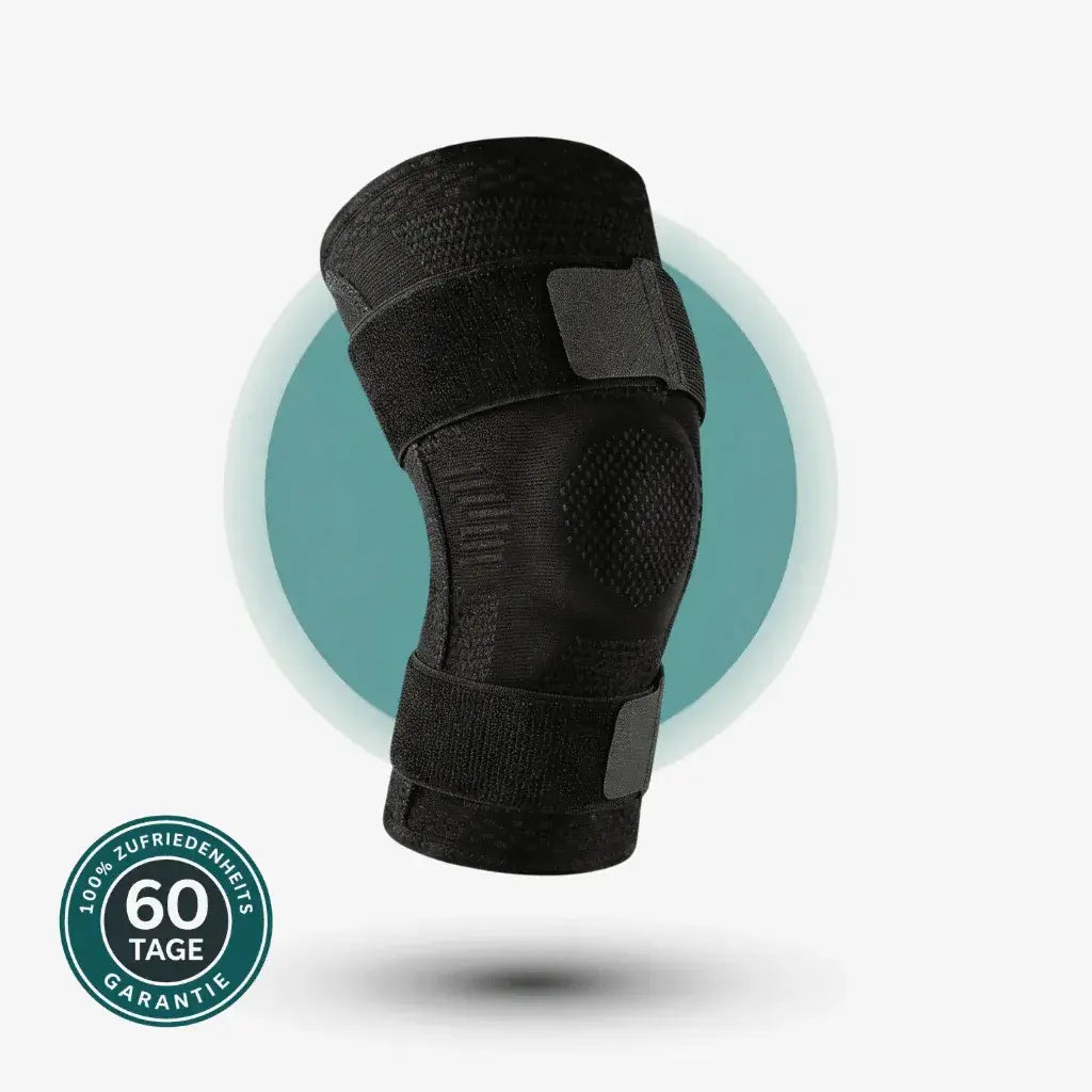 myActiveCare™ Kniebandage 360° ProSupport - MyActiveCare