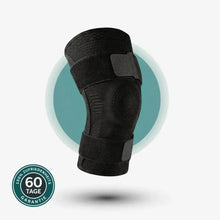 myActiveCare™ Kniebandage 360° ProSupport - MyActiveCare