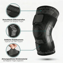 myActiveCare™ Kniebandage 360° ProSupport - MyActiveCare