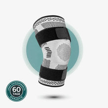 myActiveCare™ Kniebandage 360° ProSupport - MyActiveCare