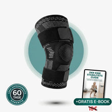myActiveCare™ Kniebandage 360° ProSupport - MyActiveCare