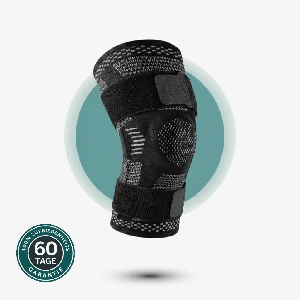 myActiveCare™ Kniebandage 360° ProSupport - MyActiveCare