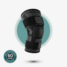 myActiveCare™ Kniebandage 360° ProSupport - MyActiveCare
