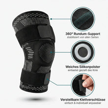 myActiveCare™ Kniebandage 360° ProSupport - MyActiveCare